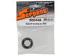 Serpent Part #SER500448 Aluminum Gear Differential Housing SRX