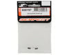 Serpent Part #SER600197 Driveshaft Insert Set (2)