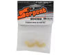 Serpent Part #SER804369 SL6 XLI 2-Speed Shoe (2)