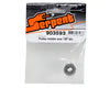 Serpent Part #SER903593 Aluminum Middle Axle Pulley (18T)