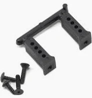 RPM Part #7006 Servo Mounting Posts (2)