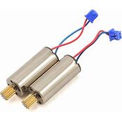 Dromida Part #DIDE1132 Main Motor CCW R/F L/R VISTA Quadcopter