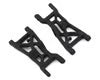 Team Losi Part #TLR234095 22 5.0 Stiffezel Front Arm Set