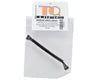 TQ Wire Part#TQ2810 Sensor Cable (100mm)