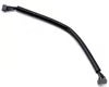TQ Wire Part #TQ2815 Sensor Cable (150mm)