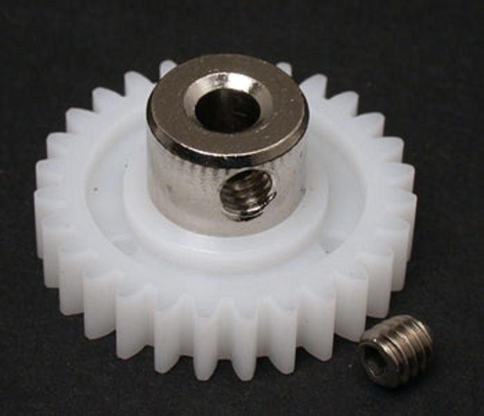 Traxxas 1526 Traxxas Drive Gear IV Villain EX - PowerHobby