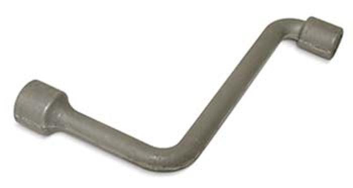 Traxxas 3980 Wheel Nut Wrench 1/10 E-Maxx Slash T-Maxx Jato Stampede Rustler - PowerHobby