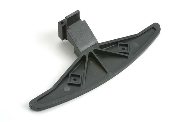 Traxxas Part #4235 Front Bumper
