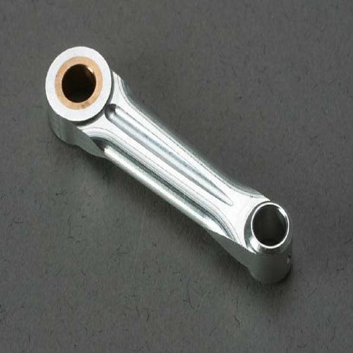 Traxxas 5224 Connecting Rod TRX 2.5 3.3 Engine Revo Jato T-Maxx - PowerHobby