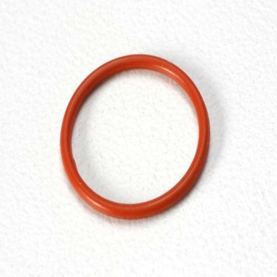 Traxxas 5256 O-Ring Header 2.5 12.2x1mm TRX 2.5 TRX 2.5 R T-Maxx - PowerHobby
