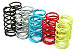 Schumacher Part #U1921K Spring Tuning Set SST Touring