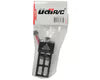 UDI RC Part #UDIU842-1-05 Lark LiPo Battery & Tray (Black)