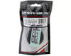 UpGrade RC Part #UPG-10017 Micro Razor Wire 1.0" Class 1 Micro Crawler Tires (2) (57mm OD) (Super Soft)