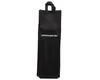 UpGrade RC Part #UPG-13010 3 Layer 1/10 & 1/8 Car Stand (200x240x475mm) W/Carrying Bag