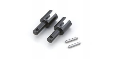 Kyosho Part #VS003 Diff. joint