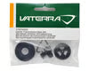 Vaterra RC Part #VTR212020 Center Transmission Gear Set