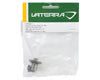 Vaterra RC Part #VTR232073 Spool 24T & Pinion Gear 13T