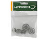 Vaterra RC Part #VTR332009 Metal Transmission Gear Set