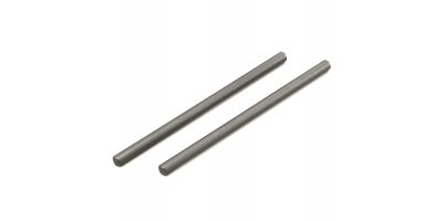 Kyosho Part #VZ018 Rear Lower Sus. Shaft