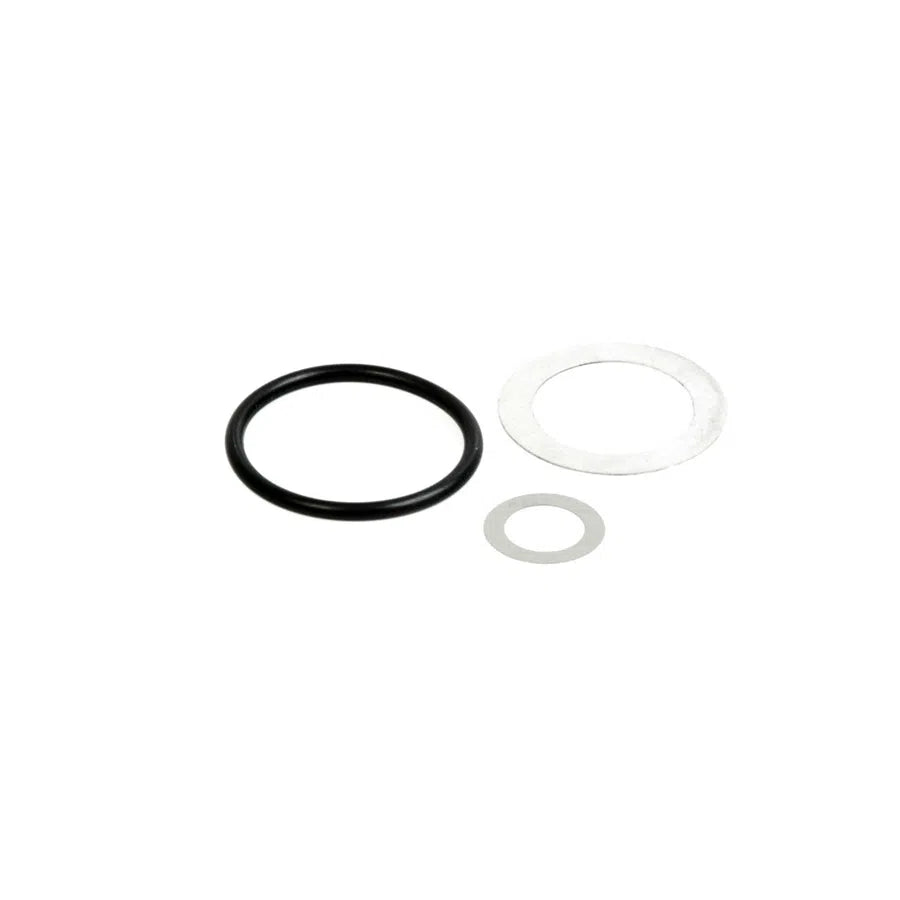 Schumacher Part #G508X Basket Set 21XT (PN0061)