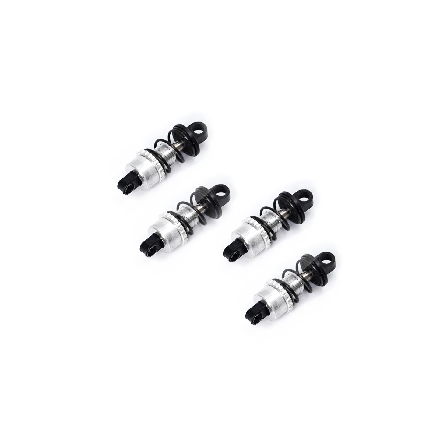 G-Force RC Part #TT0054 G-Force Shock for TT24