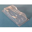 Radbody Part #RAD011 Hyper Skillet Lexan Body