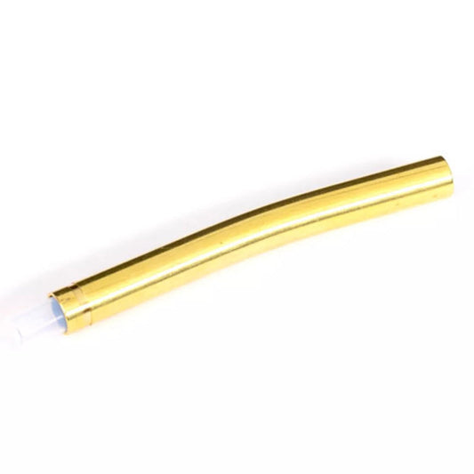 Traxxas 10334 Replacement Stuffing tube (Assembled w/Liner) For Spartan SR