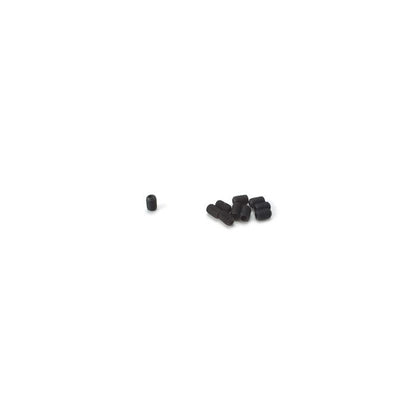 GS Racing Part #GSC610022 M4x6 Set Screws (10ct)