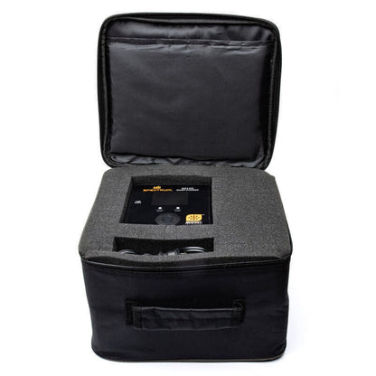 Spektrum SPM6730 Spektrum Transmitter Storage Bag - PowerHobby