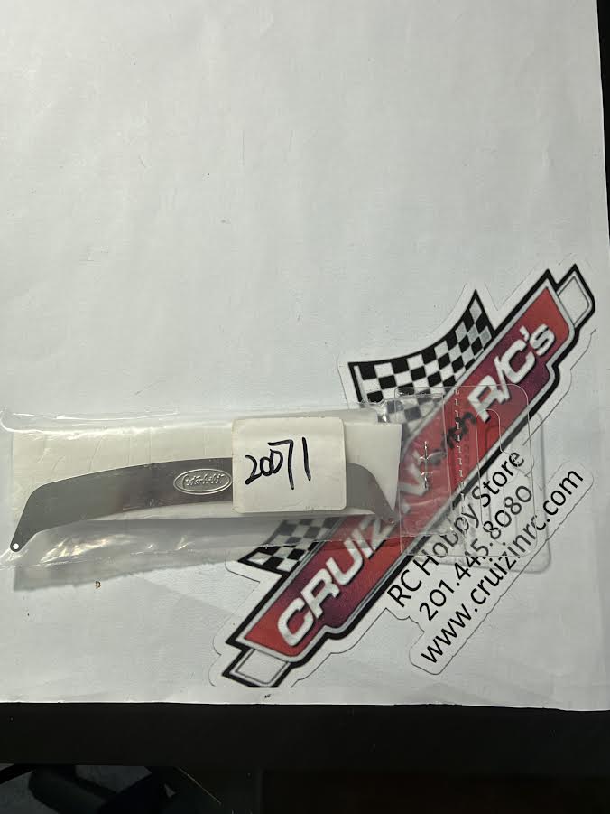 Degree RC Part #TH20071 1/14 Stainless Steel Sand Retaining Net for 1/14 56301 KING 56344 RC Tractor Truck