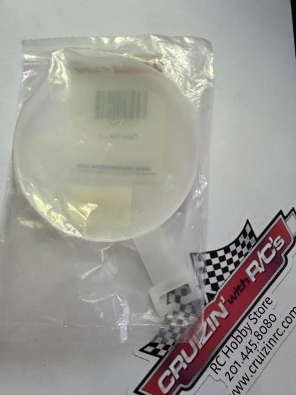 DDM Racing Part #TT122 Ratio Rite Lid