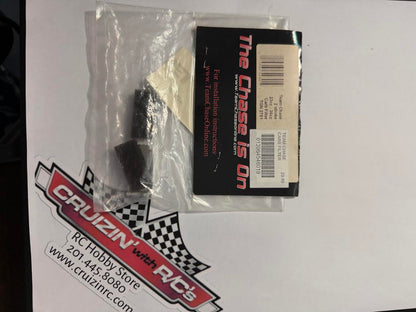 DDM Team Chase Part #TGN2701 1/5 Carburetor Diaphragm Filter