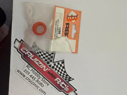 RB Products Part #1295 Gasket Engine/Manifold .21