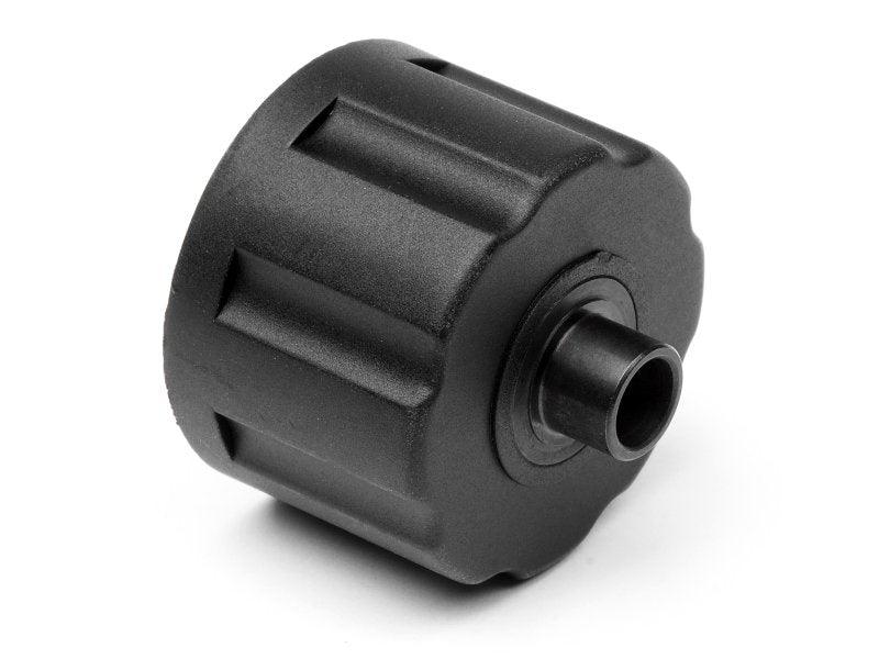 HPI Racing 101026 Differential Housing Trophy Truggy / Buggy - PowerHobby