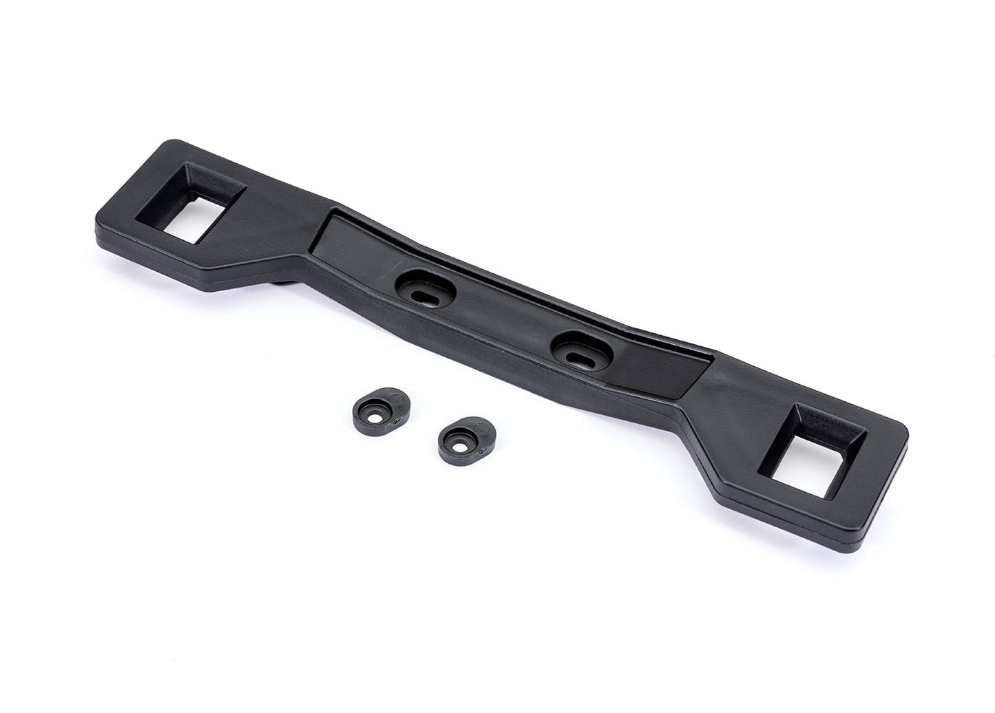 Traxxas Rear Clipless Body Mount for Ford Raptor R 4X4