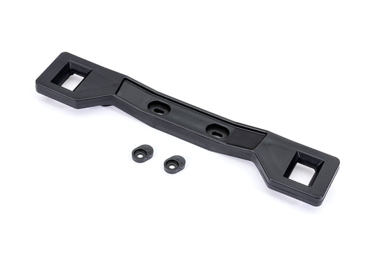 Traxxas Rear Clipless Body Mount for Ford Raptor R 4X4