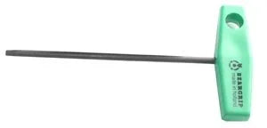 Serpent Part #SER1016 Torx T-wrench