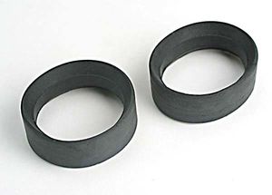 Traxxas Part #4879 Tire Inserts (1.9") 2Pcs