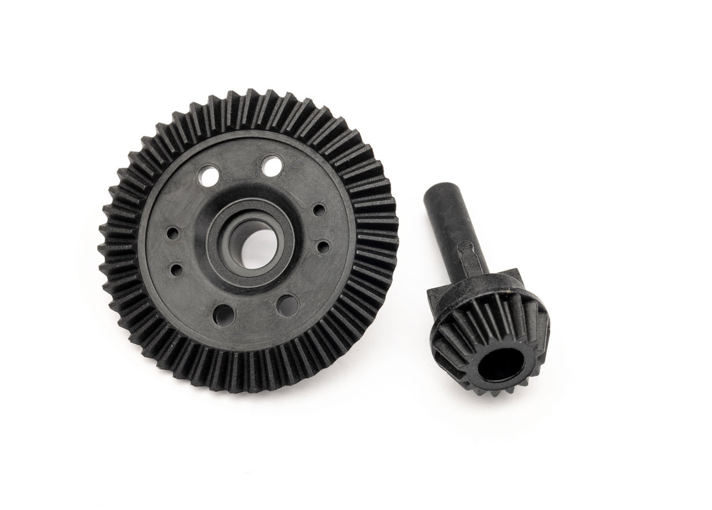 Traxxas Differential Ring and Pinion Gear