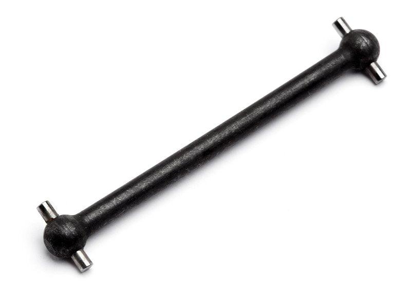 HPI Racing 105815 Drive Shaft 6x52mm Savage XS Flux Savage XS SS - PowerHobby