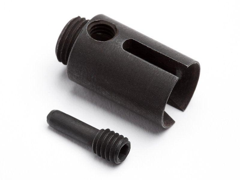 HPI Racing 106439 Cup Joint 5x10x19mm Savage XS Flux Savage XS SS - PowerHobby