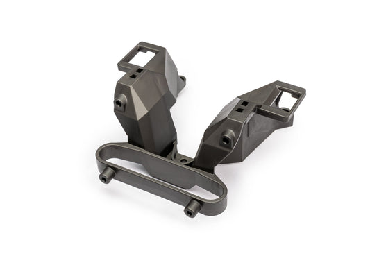 Traxxas Front Shock Tower Tra10739