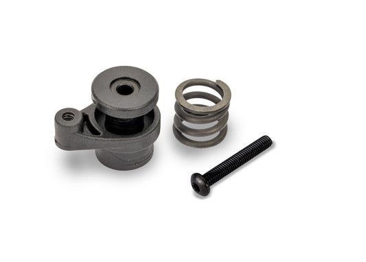 Traxxas Servo Saver