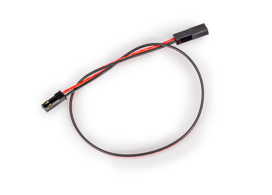 Traxxas Funco Pro Scale Replica LED Light Kit Harness