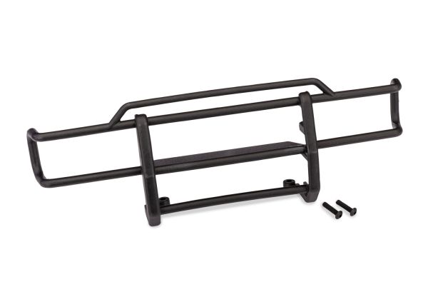 Traxxas 11037 Pathfinder Bumper Push Bar