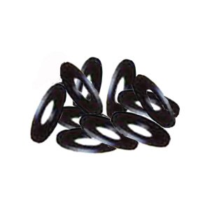 Serpent Part #SER1292 Spring Washer 6.2X14X0.9