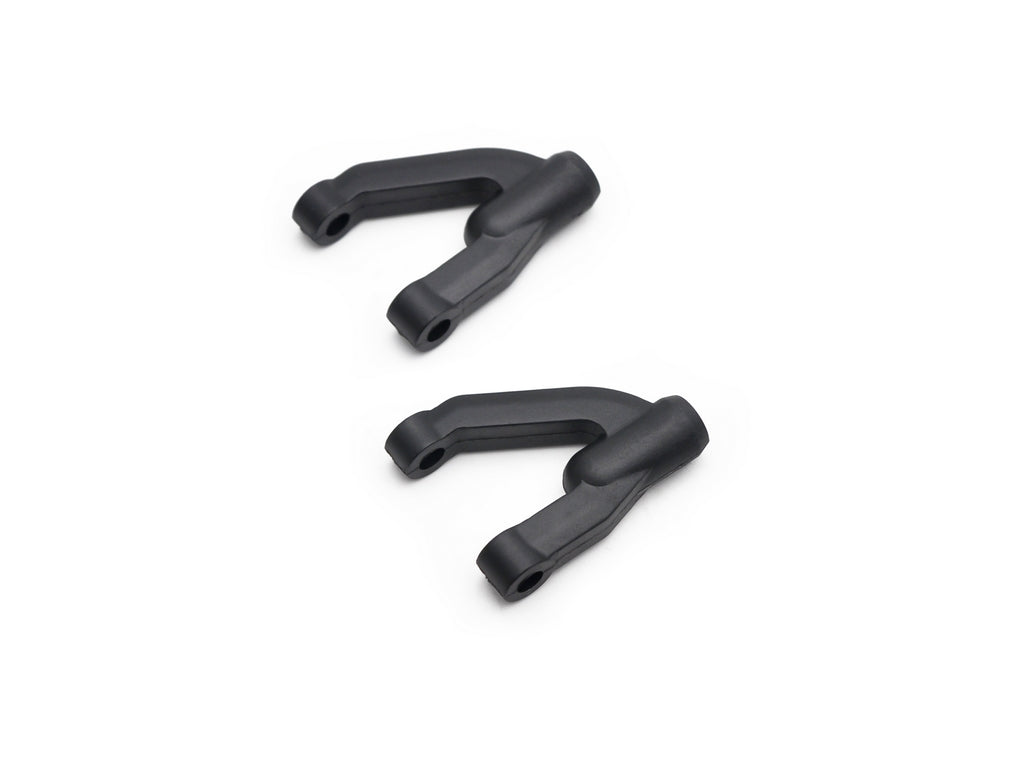 Serpent Part #SER903825 Wishbone RR up (2) S990