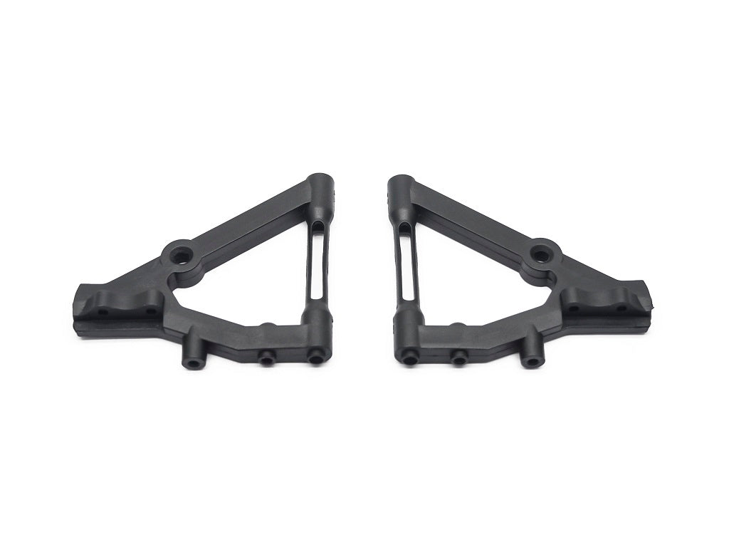 Serpent Part #SER903869 Wishbone FR lw L+R 990 EVO