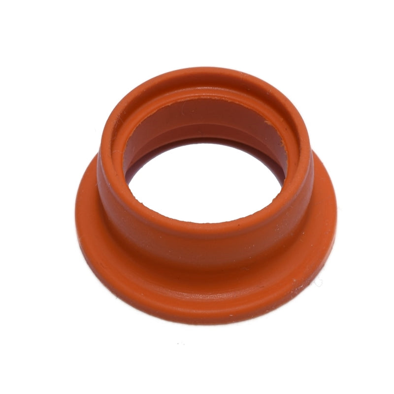 RB Products Part #1295 Gasket Engine/Manifold .21
