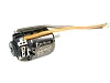 PN Racing Mini-Z PNWC 70 Turn Ball Bearing Motor Part#: 132370